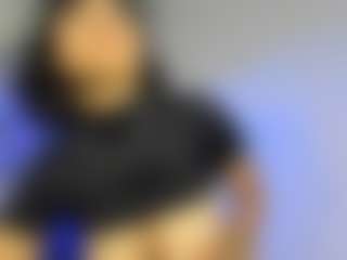 Giannasue's Live Sex Cam Show
