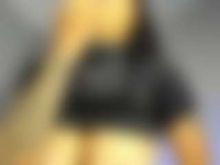 Giannasue's Live Sex Cam Show