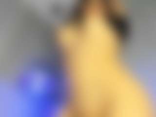 Giannasue's Live Sex Cam Show