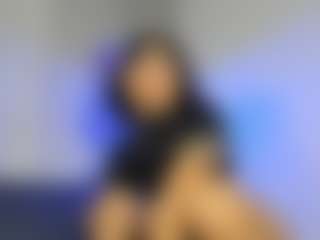 Giannasue's Live Sex Cam Show
