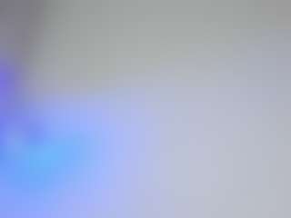 Giannasue's Live Sex Cam Show