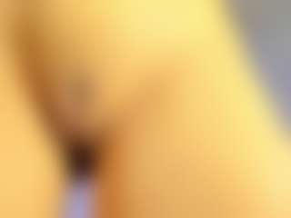Giannasue's Live Sex Cam Show