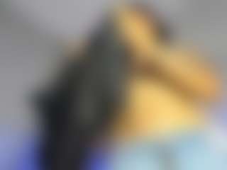 Giannasue's Live Sex Cam Show