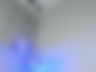 Giannasue's Live Sex Cam Show