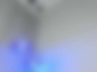 Giannasue's Live Sex Cam Show