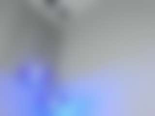 Giannasue's Live Sex Cam Show
