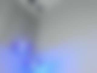 Giannasue's Live Sex Cam Show