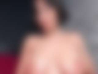 Giannasue