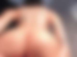 Giannasue's Live Sex Cam Show