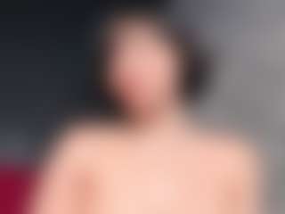 Giannasue's Live Sex Cam Show