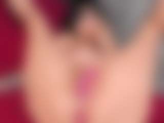 Giannasue