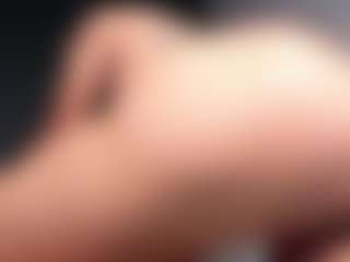 Live cam show with Giannasue - Gamer Latina on Camsoda | colombia