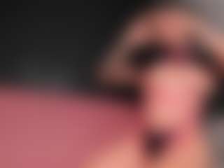 Giannasue's Live Sex Cam Show