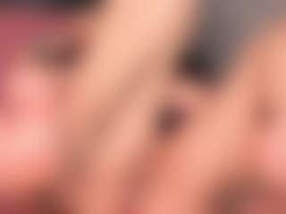 Giannasue's Live Sex Cam Show