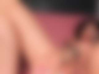 Live cam show with Giannasue - BBW Shaved Pussy on hrnylive.com