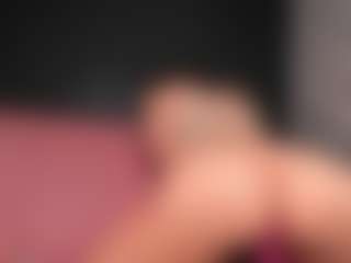 Live cam show with Giannasue - BBW Fetish on Big Tits