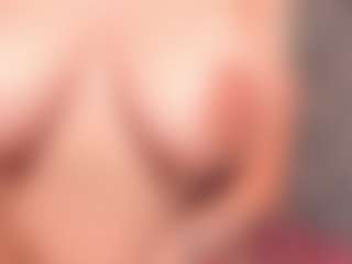 Live cam show with Giannasue - Tease Latina on Camversity | colombia