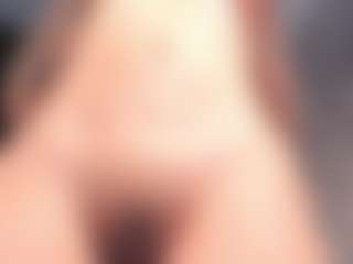 Live cam show with Giannasue - BBW Dildo on chickslive.net