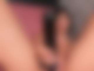 Live cam show with Giannasue - Cum Lovense on TottyGirls