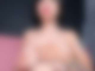 Giannasue's Live Sex Cam Show