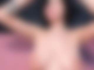 Giannasue's Live Sex Cam Show