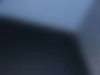 Giannasue's Live Sex Cam Show