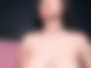 Giannasue's Live Sex Cam Show