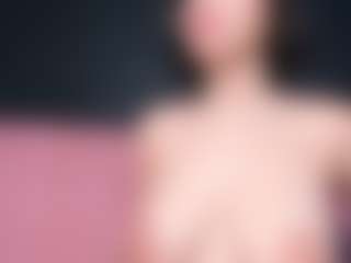 Giannasue's Live Sex Cam Show