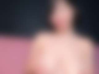 Show de Sexo ao Vivo na Câmera de Giannasue