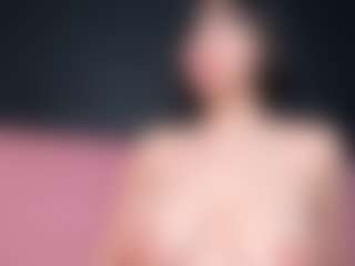 Giannasue's Live Sex Cam Show