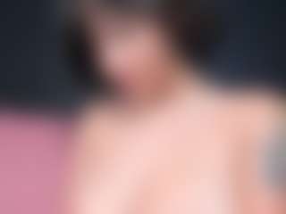 Giannasue's Live Sex Cam Show
