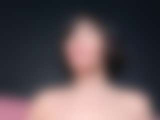Giannasue's Live Sex Cam Show