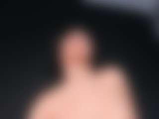 Live cam show with Giannasue - Big Tits Latina on infinitiblacc.com | colombia