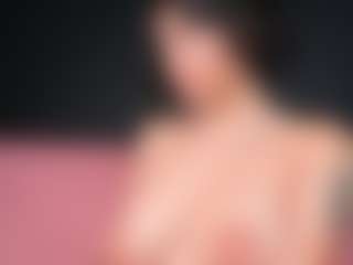 Giannasue's Live Sex Cam Show