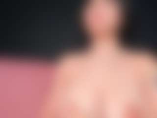 Live cam show with Giannasue - Big Tits Toys on Camsoda