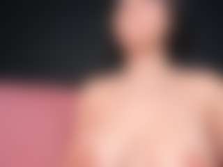 Live cam show with Giannasue - Big Tits Toys on Camsoda