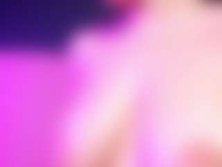 Giannasue's Live Sex Cam Show