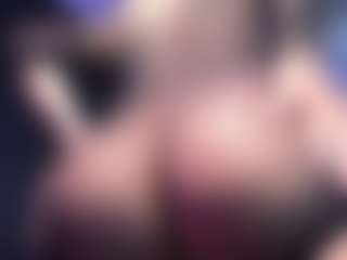 Live cam show with Giannasue - Curvy Latina on live.xheat.ai | colombia
