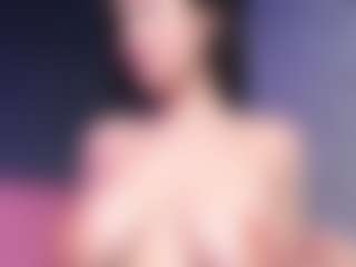 Live cam show with Giannasue - Anal Toys on live.xheat.ai