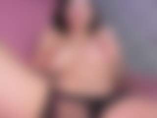 Giannasue