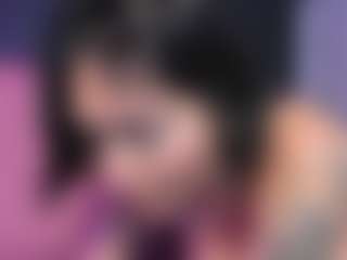 Giannasue's Live Sex Cam Show