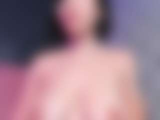 Live cam show with Giannasue - American MILF on live.xheat.ai | colombia