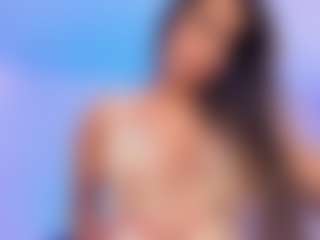 Bianca Pierce's Live Sex Cam Show
