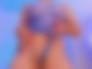 Live cam show with Bianca Pierce - Fuck on iamadamtest123.com