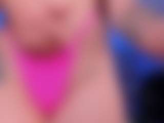 Bianca Pierce's Live Sex Cam Show