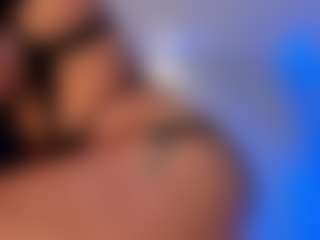 Bianca Pierce's Live Sex Cam Show