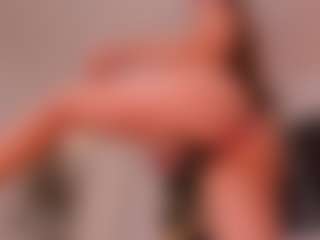 Bianca Pierce's Live Sex Cam Show