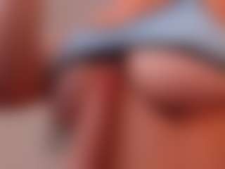 Bianca Pierce's Live Sex Cam Show