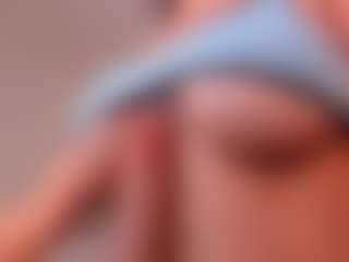 Bianca Pierce's Live Sex Cam Show
