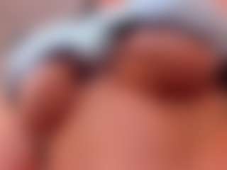 Bianca Pierce's Live Sex Cam Show